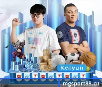 满冠体育sport88 APP